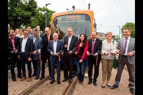 tn_de-mannheim_tram_opening.jpg